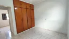 Foto 13 de Sobrado com 3 Quartos para alugar, 197m² em Jardim Anhanguéra, Ribeirão Preto