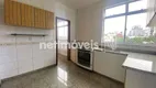 Foto 15 de Apartamento com 4 Quartos à venda, 124m² em Padre Eustáquio, Belo Horizonte