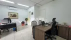 Foto 24 de Imóvel Comercial com 1 Quarto para alugar, 105m² em Passo D areia, Porto Alegre