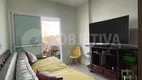 Foto 19 de Apartamento com 4 Quartos à venda, 161m² em Saraiva, Uberlândia