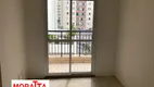 Foto 9 de Apartamento com 2 Quartos à venda, 59m² em Vila Guarani, São Paulo