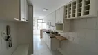 Foto 18 de Apartamento com 2 Quartos à venda, 104m² em Flamengo, Rio de Janeiro