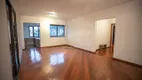 Foto 19 de Apartamento com 4 Quartos à venda, 256m² em Jardim Vitoria Regia, São Paulo