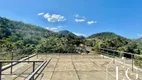 Foto 6 de Casa de Condomínio com 3 Quartos à venda, 180m² em Vargem Grande, Teresópolis