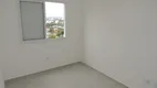 Foto 14 de Apartamento com 2 Quartos à venda, 78m² em Jardim das Nações, Taubaté