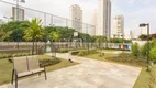 Foto 19 de Apartamento com 3 Quartos à venda, 130m² em Vila Romana, São Paulo