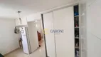 Foto 17 de Apartamento com 3 Quartos à venda, 216m² em Jardim Paulista, São Paulo