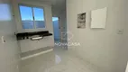 Foto 30 de Apartamento com 3 Quartos à venda, 75m² em Planalto, Belo Horizonte