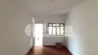 Foto 6 de Casa com 2 Quartos à venda, 140m² em Osvaldo Rezende, Uberlândia