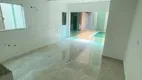 Foto 20 de Casa com 3 Quartos à venda, 192m² em Polvilho, Cajamar