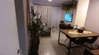 Foto 2 de Apartamento com 2 Quartos à venda, 55m² em Vila Matilde, São Paulo