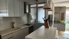 Foto 17 de Apartamento com 2 Quartos à venda, 99m² em Jardim Aquarius, São José dos Campos