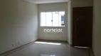 Foto 18 de Casa com 3 Quartos à venda, 180m² em Vila Comercial, São Paulo