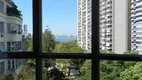 Foto 2 de Apartamento com 4 Quartos à venda, 220m² em Flamengo, Rio de Janeiro