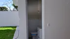 Foto 5 de Casa de Condomínio com 3 Quartos à venda, 148m² em Parque Xangrilá, Campinas