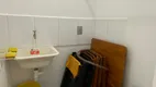 Foto 11 de Apartamento com 2 Quartos para alugar, 60m² em Condomínio Porto Real Resort, Mangaratiba