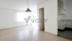 Foto 15 de Casa de Condomínio com 3 Quartos à venda, 105m² em Chácara Primavera, Campinas