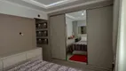 Foto 8 de Apartamento com 3 Quartos à venda, 121m² em Comerciario, Criciúma