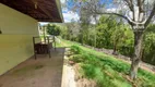 Foto 11 de Fazenda/Sítio com 3 Quartos à venda, 30000m² em Parque Flamboyant, Amparo