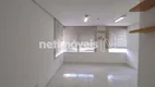 Foto 5 de Sala Comercial para alugar, 38m² em Bela Vista, São Paulo