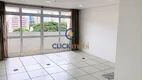 Foto 2 de Sala Comercial com 1 Quarto à venda, 40m² em Botafogo, Campinas