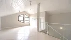 Foto 31 de Casa de Condomínio com 3 Quartos à venda, 160m² em Alto Boqueirão, Curitiba