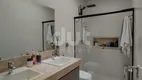 Foto 20 de Casa de Condomínio com 3 Quartos à venda, 185m² em Residencial Mont Alcino, Valinhos