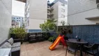 Foto 27 de Apartamento com 4 Quartos à venda, 241m² em Tristeza, Porto Alegre