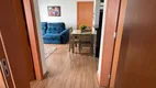 Foto 6 de Apartamento com 2 Quartos à venda, 62m² em Vila Dainese, Americana