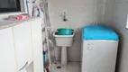 Foto 27 de Apartamento com 2 Quartos à venda, 110m² em Ponta da Praia, Santos