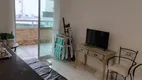 Foto 10 de Apartamento com 1 Quarto à venda, 52m² em Vila Caicara, Praia Grande