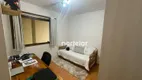 Foto 9 de Casa de Condomínio com 3 Quartos à venda, 195m² em Vila Gustavo, São Paulo