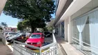 Foto 6 de Ponto Comercial para alugar, 25m² em Jaraguá, Belo Horizonte