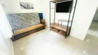 Foto 18 de Apartamento com 3 Quartos à venda, 138m² em Pitangueiras, Guarujá