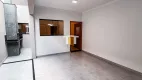 Foto 5 de Casa com 3 Quartos à venda, 100m² em São José, Franca