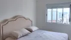 Foto 10 de Apartamento com 2 Quartos à venda, 86m² em Campinas, São José