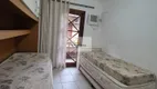 Foto 11 de Sobrado com 3 Quartos à venda, 110m² em Maresias, São Sebastião