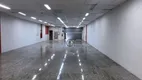 Foto 4 de Ponto Comercial com 1 Quarto para alugar, 475m² em Centro, Campinas