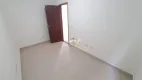 Foto 11 de Apartamento com 2 Quartos para alugar, 60m² em Parque Gerassi, Santo André