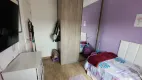 Foto 19 de Apartamento com 3 Quartos à venda, 84m² em Vila Andrade, São Paulo