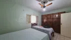 Foto 8 de Casa com 4 Quartos para alugar, 372m² em Jardim Nova Aliança Sul, Ribeirão Preto