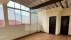Foto 18 de Sobrado com 4 Quartos à venda, 210m² em Butantã, São Paulo