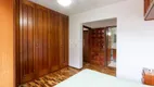 Foto 34 de Casa com 3 Quartos à venda, 256m² em Vila Assunção, Porto Alegre