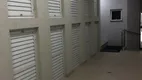 Foto 31 de Apartamento com 3 Quartos à venda, 132m² em Centro, Balneário Camboriú