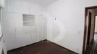 Foto 10 de Apartamento com 3 Quartos à venda, 120m² em Jardim Botânico, Rio de Janeiro