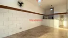 Foto 5 de Ponto Comercial para alugar, 55m² em Itaquera, São Paulo