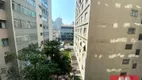 Foto 22 de Apartamento com 3 Quartos à venda, 151m² em Bela Vista, São Paulo
