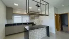 Foto 3 de Casa de Condomínio com 5 Quartos para alugar, 334m² em Jardim do Golfe, São José dos Campos