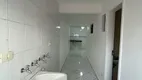 Foto 21 de Apartamento com 3 Quartos à venda, 131m² em Santa Paula, São Caetano do Sul