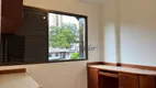 Foto 5 de Apartamento com 4 Quartos à venda, 170m² em Morumbi, São Paulo